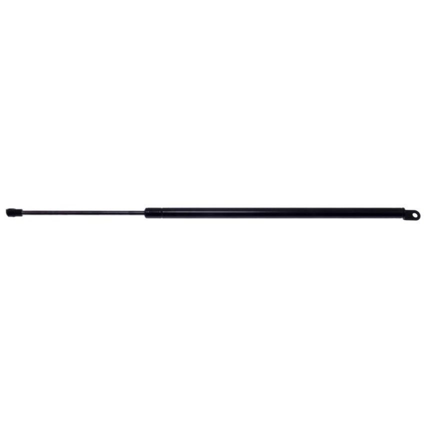 STRONG ARM 4907 Liftgate Lift Support