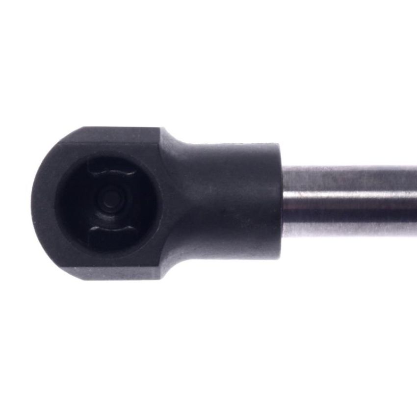 STRONG ARM 4907 Liftgate Lift Support