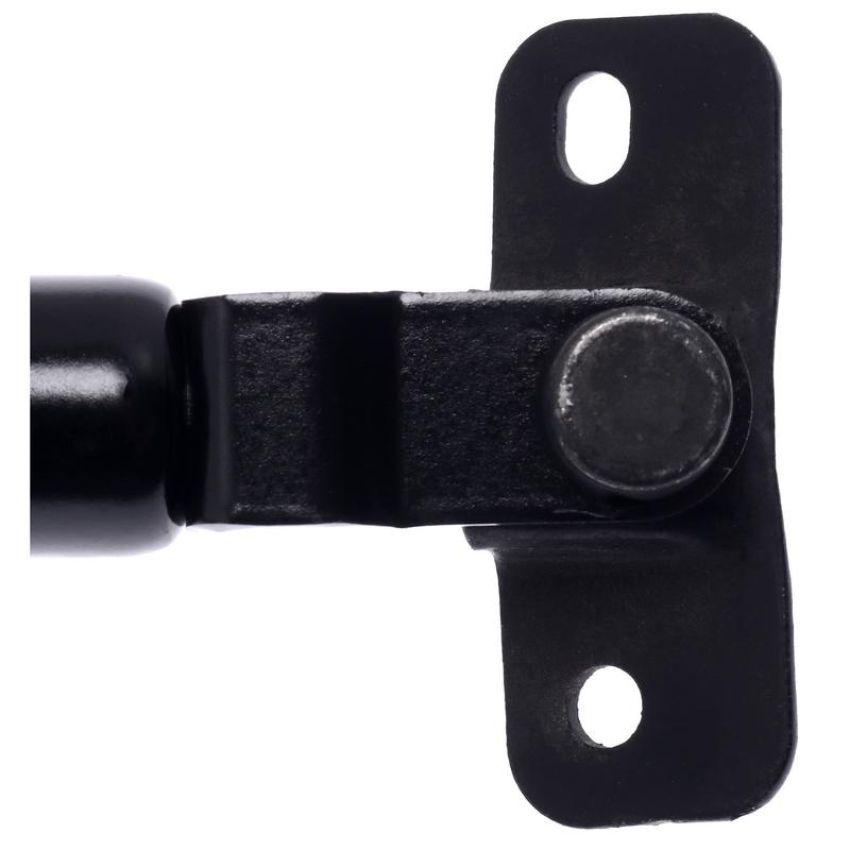 STRONG ARM 4908 Liftgate Lift Support