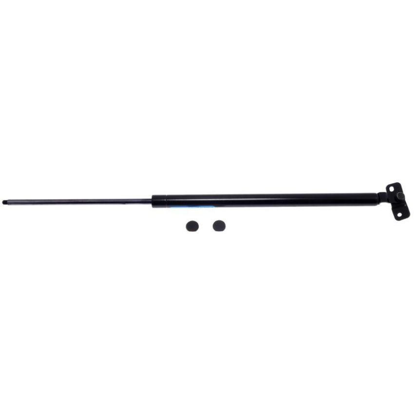 STRONG ARM 4908 Liftgate Lift Support