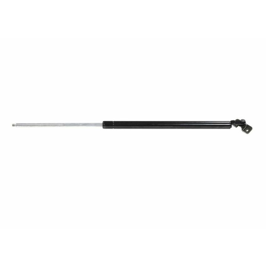 STRONG ARM 4908 Liftgate Lift Support