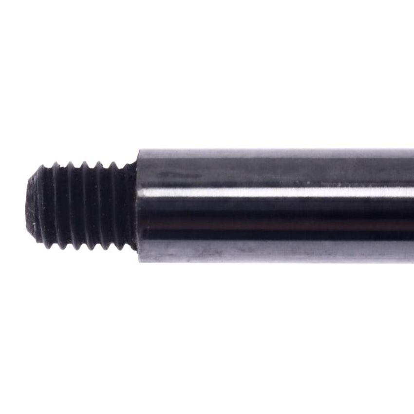 STRONG ARM 4908 Liftgate Lift Support