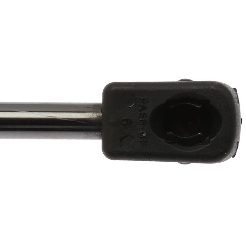 STRONG ARM 4909 Tailgate Lift Support