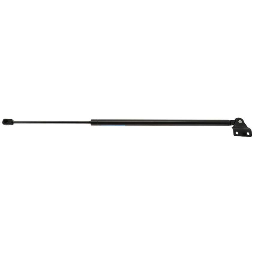 STRONG ARM 4909 Tailgate Lift Support