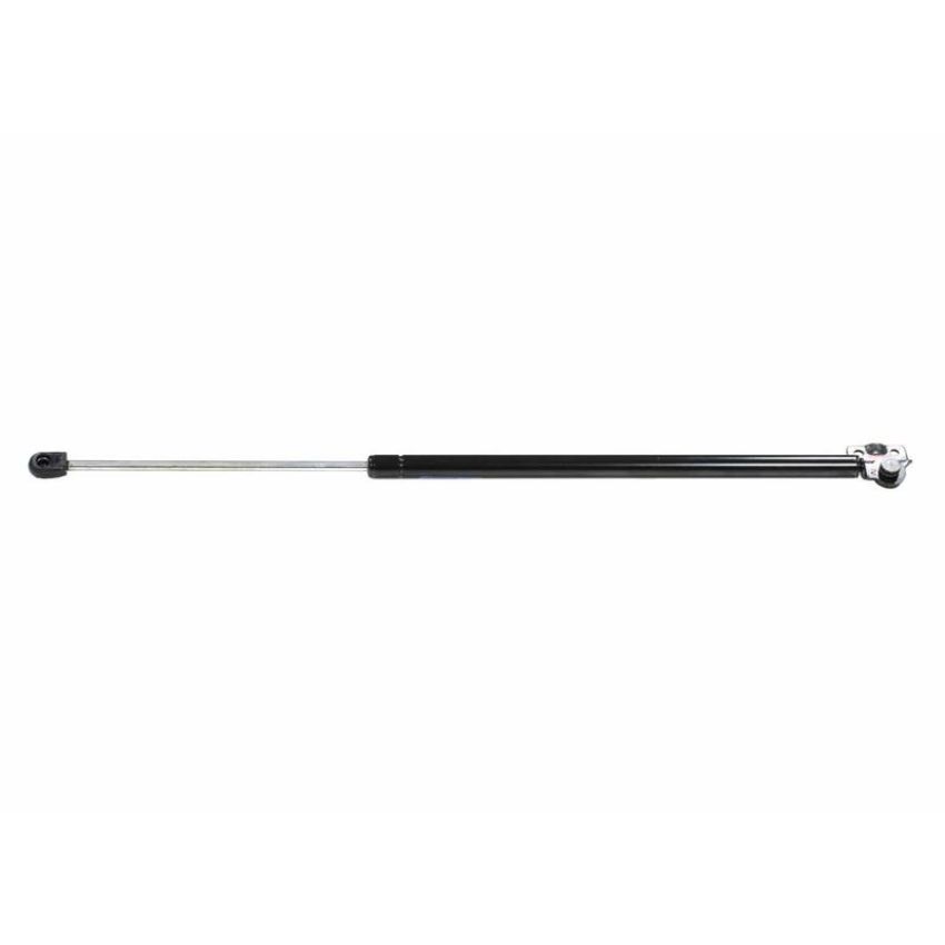 STRONG ARM 4909 Tailgate Lift Support