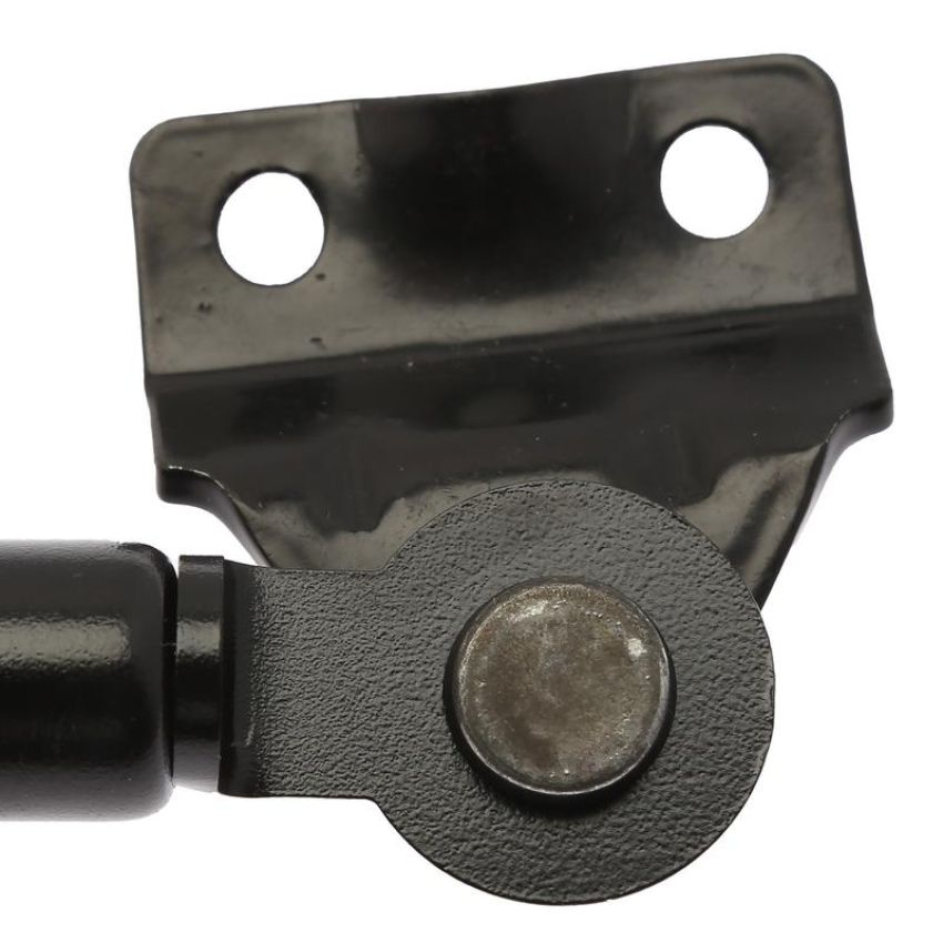 STRONG ARM 4909 Tailgate Lift Support