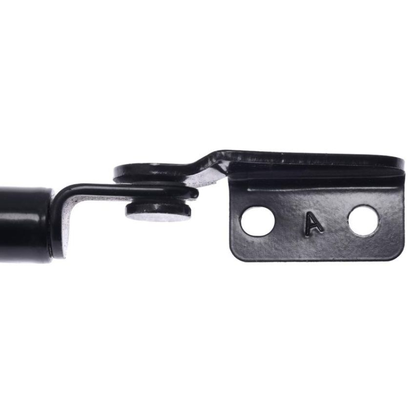 STRONG ARM 4910 Liftgate Lift Support
