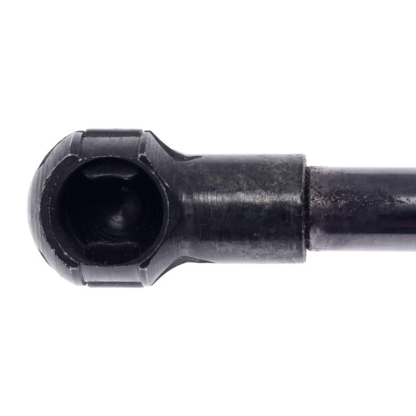 STRONG ARM 4910 Liftgate Lift Support