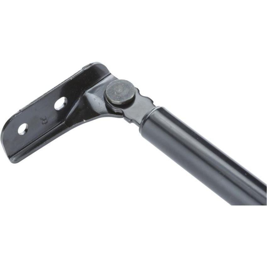 STRONG ARM 4911 Liftgate Lift Support