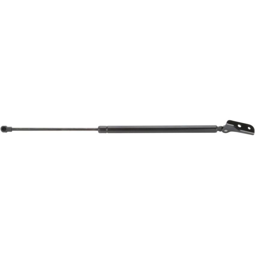 STRONG ARM 4911 Liftgate Lift Support