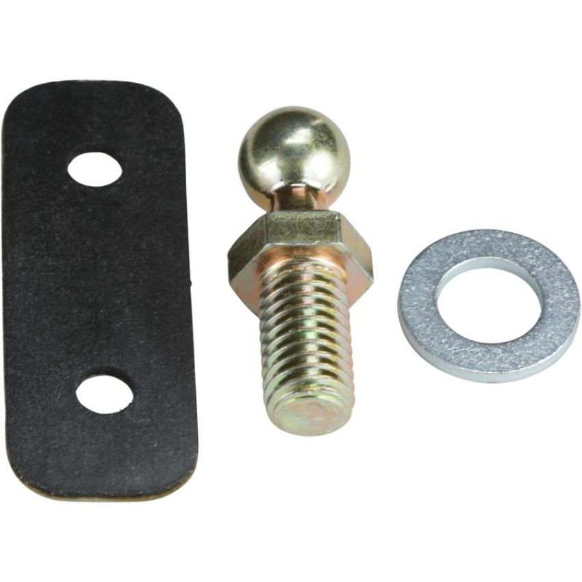 STRONG ARM 4911 Liftgate Lift Support