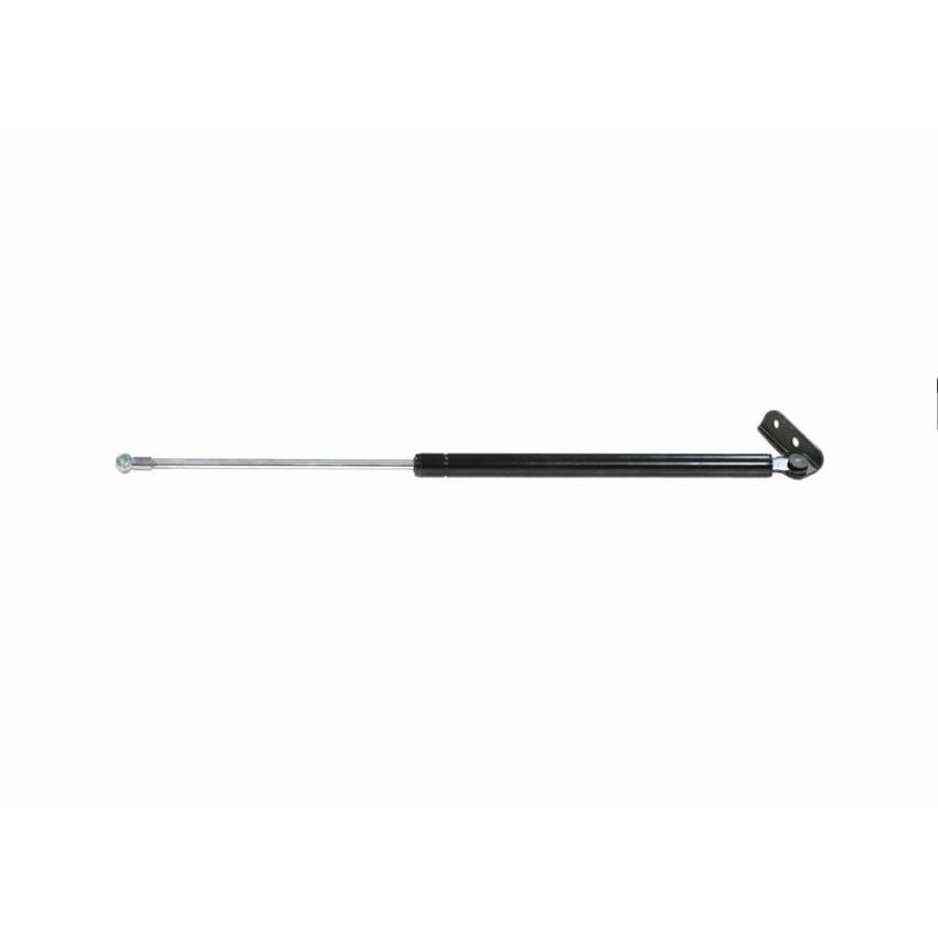 STRONG ARM 4911 Liftgate Lift Support