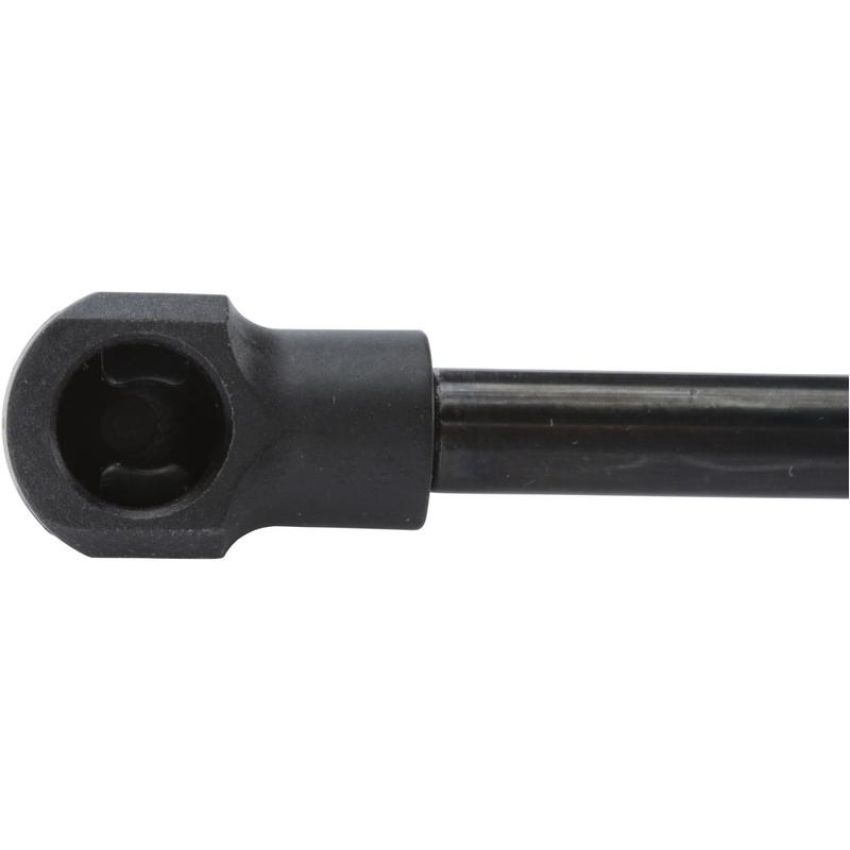 STRONG ARM 4911 Liftgate Lift Support