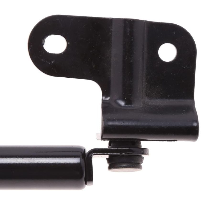 STRONG ARM 4914 Hood Lift Support