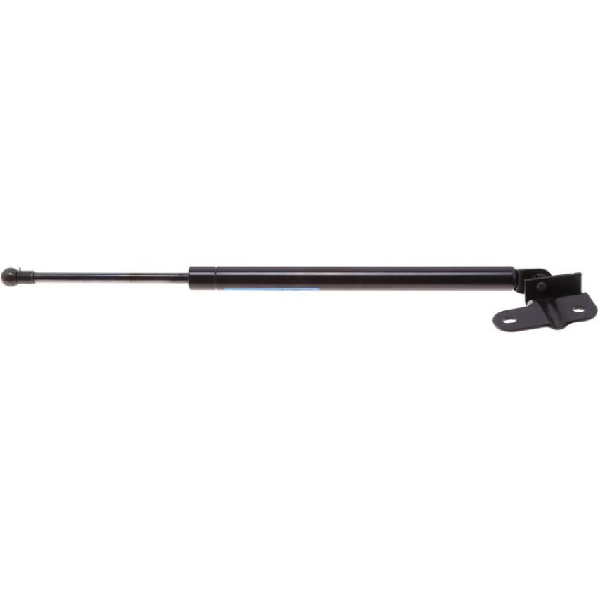 STRONG ARM 4914 Hood Lift Support