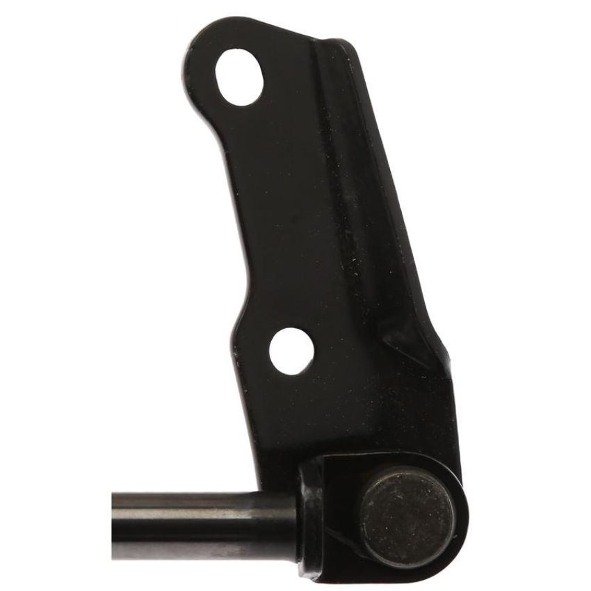 STRONG ARM 4918 Liftgate Lift Support