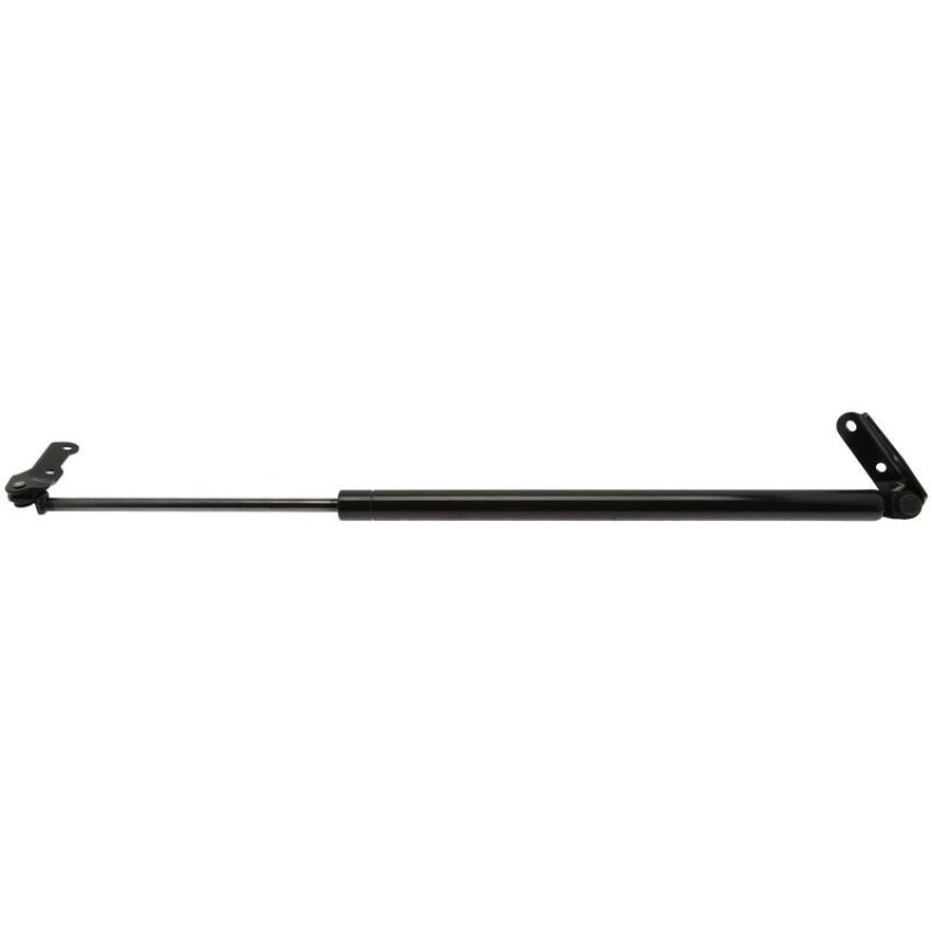 STRONG ARM 4918 Liftgate Lift Support