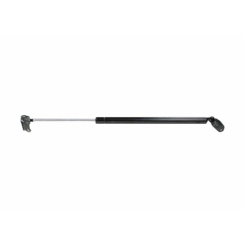 STRONG ARM 4918 Liftgate Lift Support