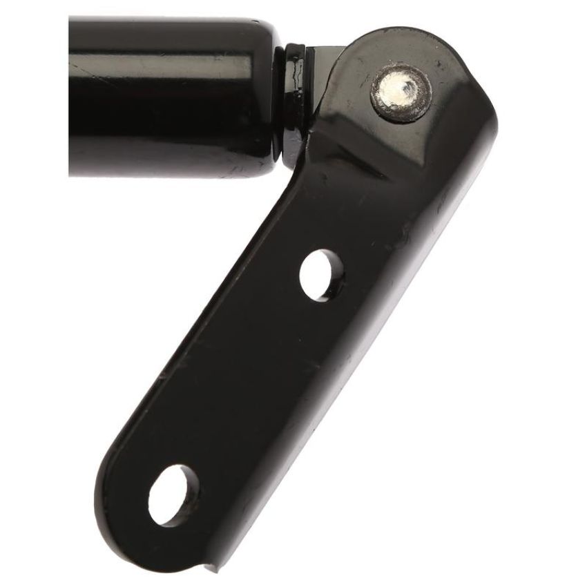 STRONG ARM 4918 Liftgate Lift Support