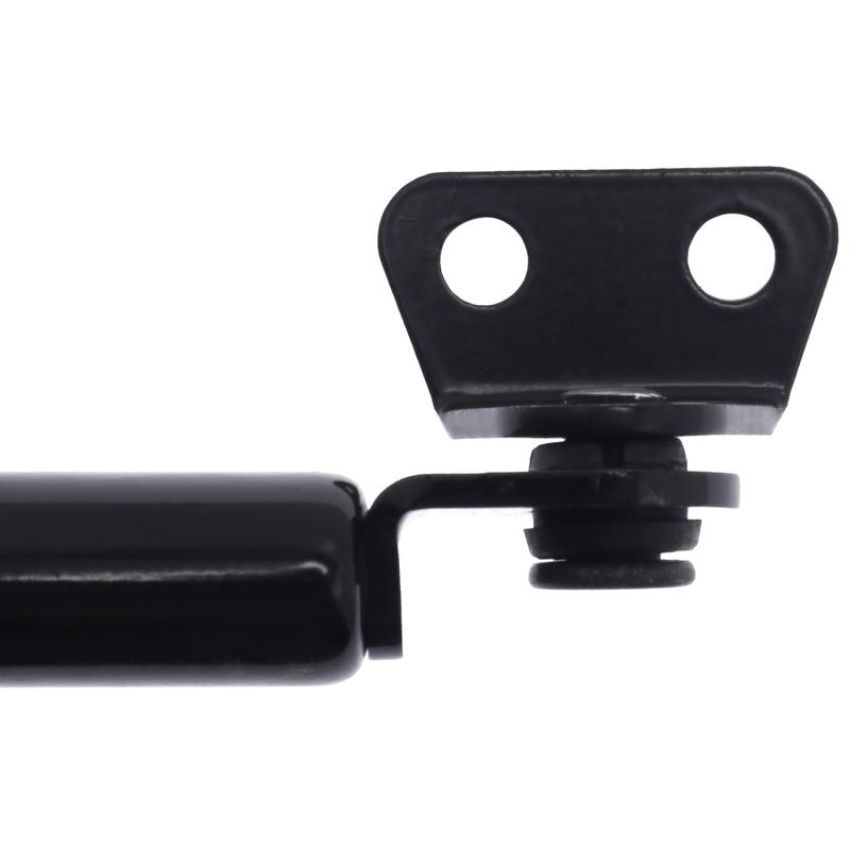 STRONG ARM 4919 Trunk Lid Lift Support