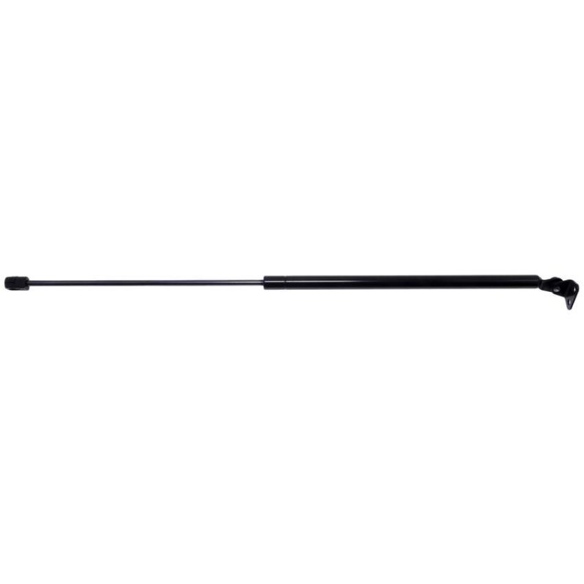 STRONG ARM 4919 Trunk Lid Lift Support