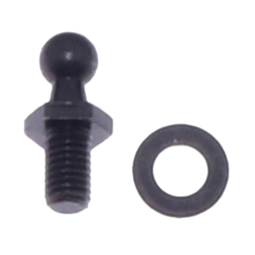 STRONG ARM 4919 Trunk Lid Lift Support