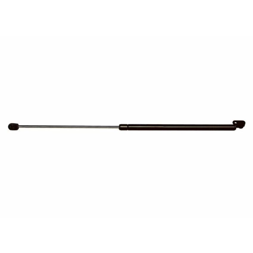 STRONG ARM 4919 Trunk Lid Lift Support