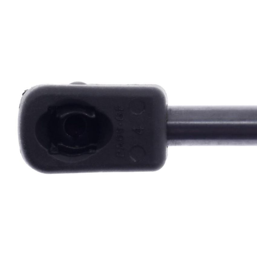 STRONG ARM 4919 Trunk Lid Lift Support