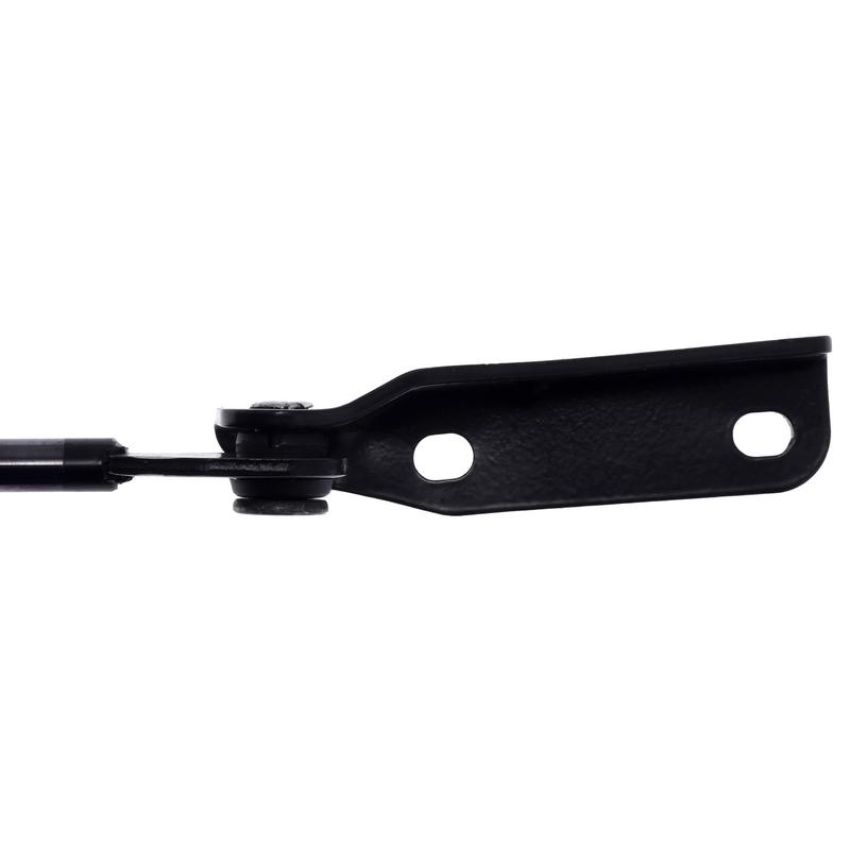 STRONG ARM 4929 Liftgate Lift Support
