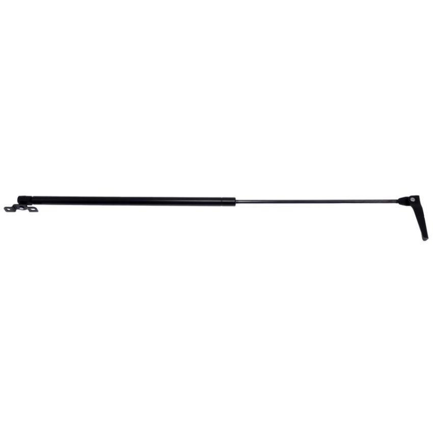 STRONG ARM 4929 Liftgate Lift Support