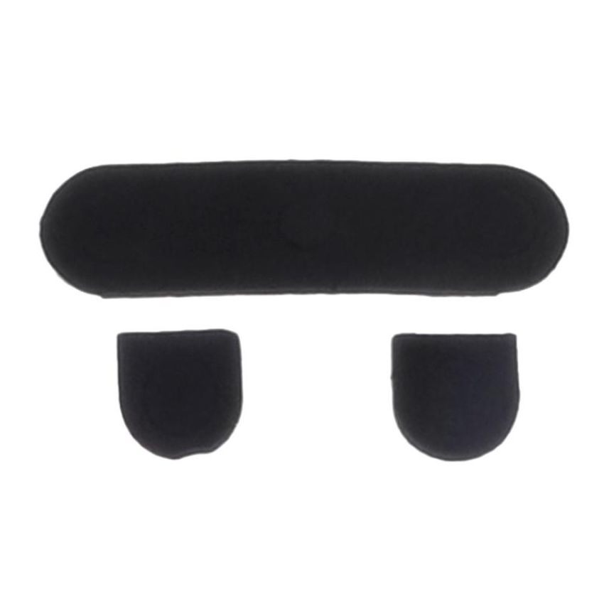 STRONG ARM 4929 Liftgate Lift Support