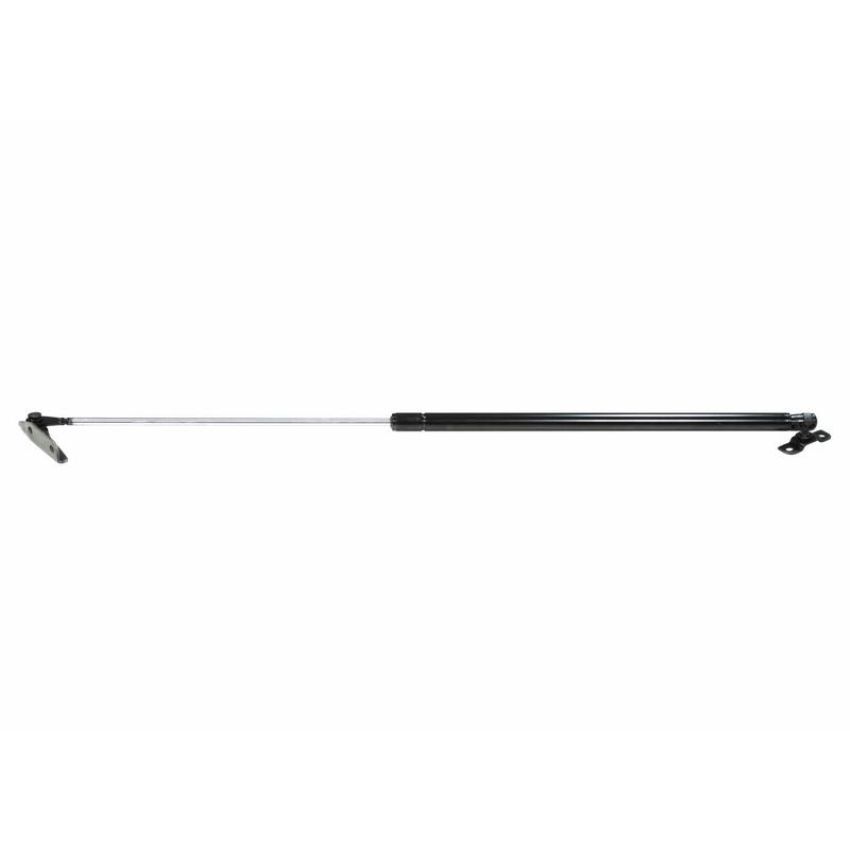 STRONG ARM 4929 Liftgate Lift Support