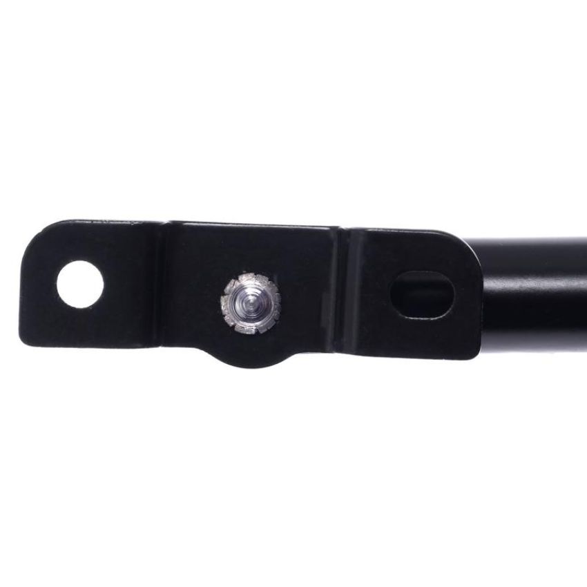 STRONG ARM 4929 Liftgate Lift Support