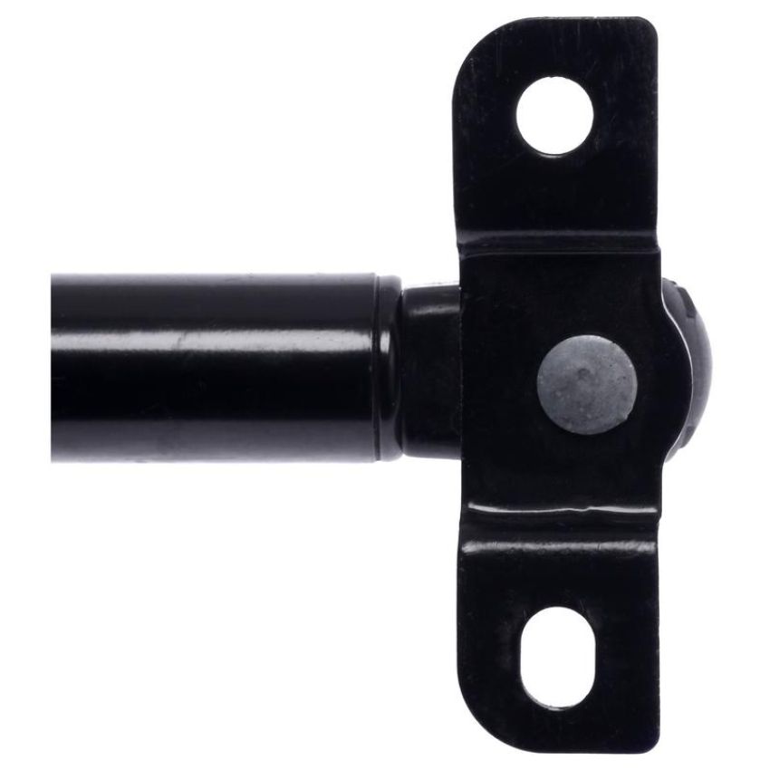 STRONG ARM 4930 Liftgate Lift Support