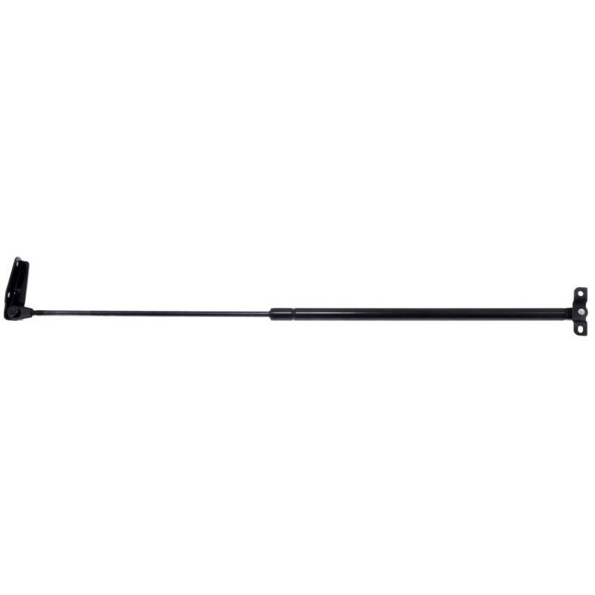 STRONG ARM 4930 Liftgate Lift Support