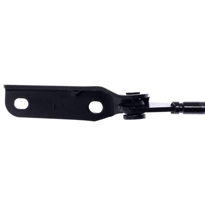 STRONG ARM 4930 Liftgate Lift Support
