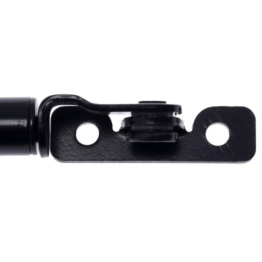 STRONG ARM 4933 Liftgate Lift Support