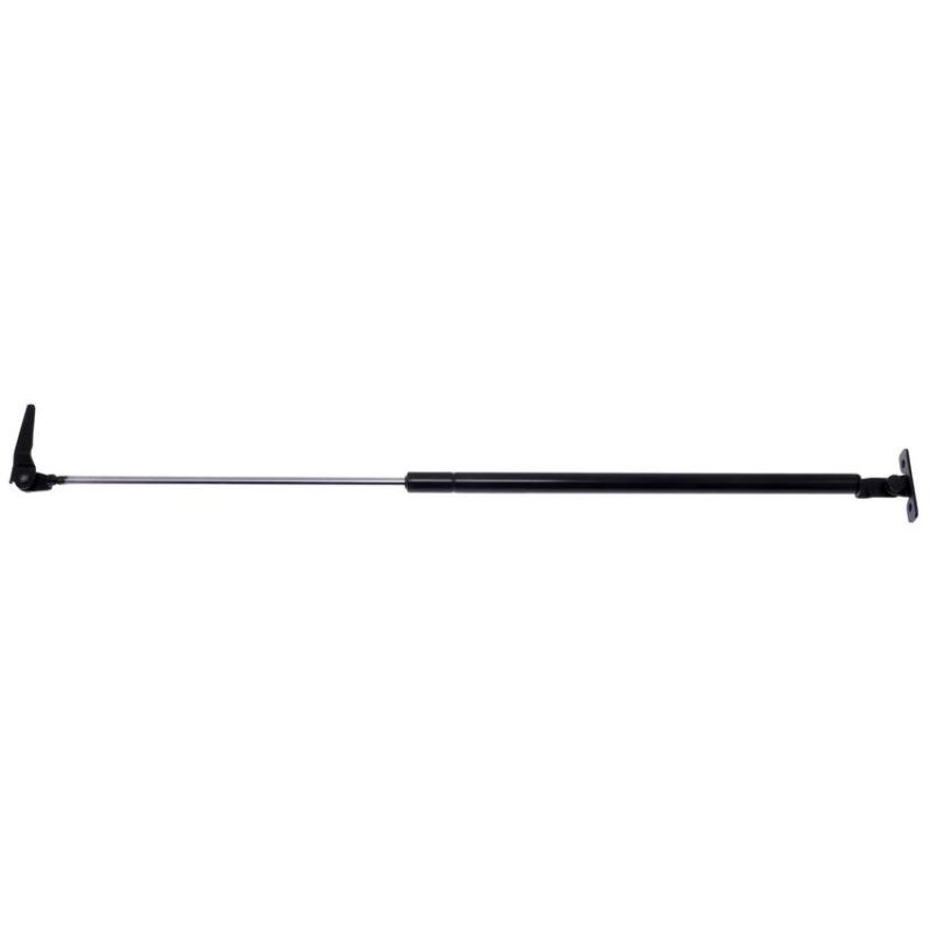 STRONG ARM 4933 Liftgate Lift Support