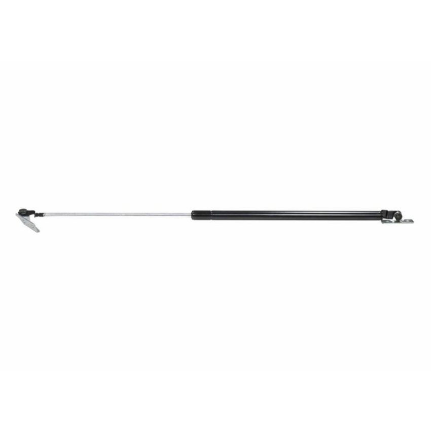 STRONG ARM 4933 Liftgate Lift Support