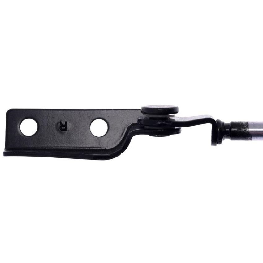 STRONG ARM 4933 Liftgate Lift Support