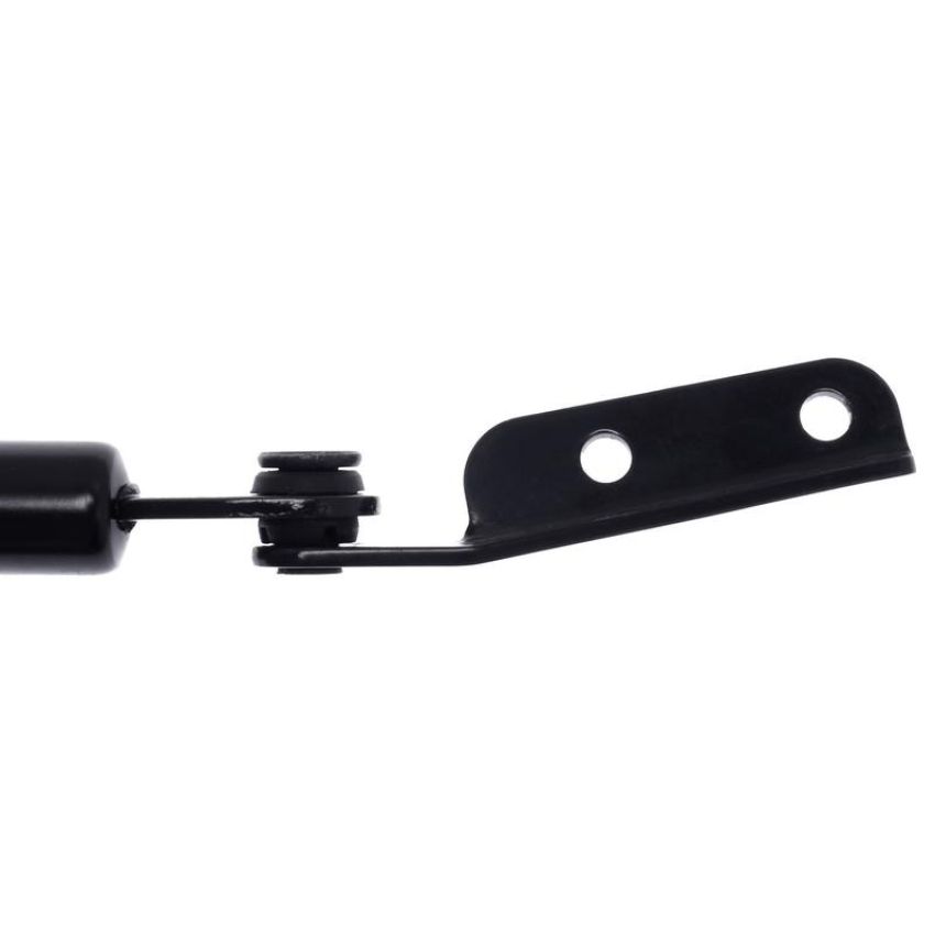 STRONG ARM 4949L Tailgate Lift Support