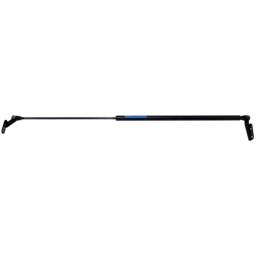 STRONG ARM 4949L Tailgate Lift Support
