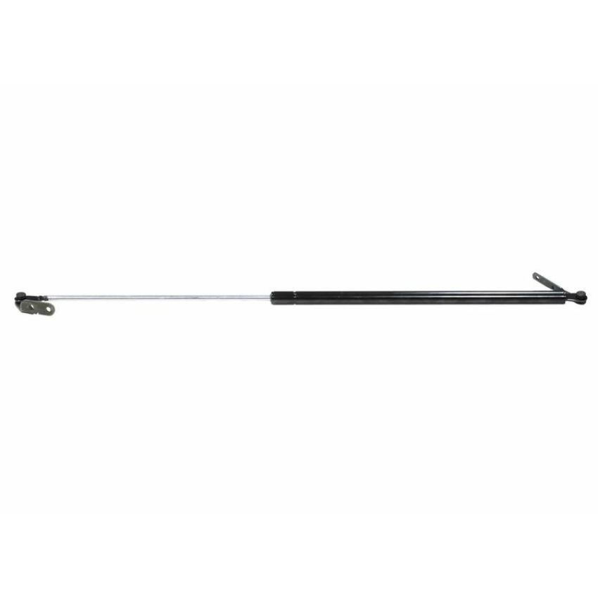 STRONG ARM 4949L Tailgate Lift Support
