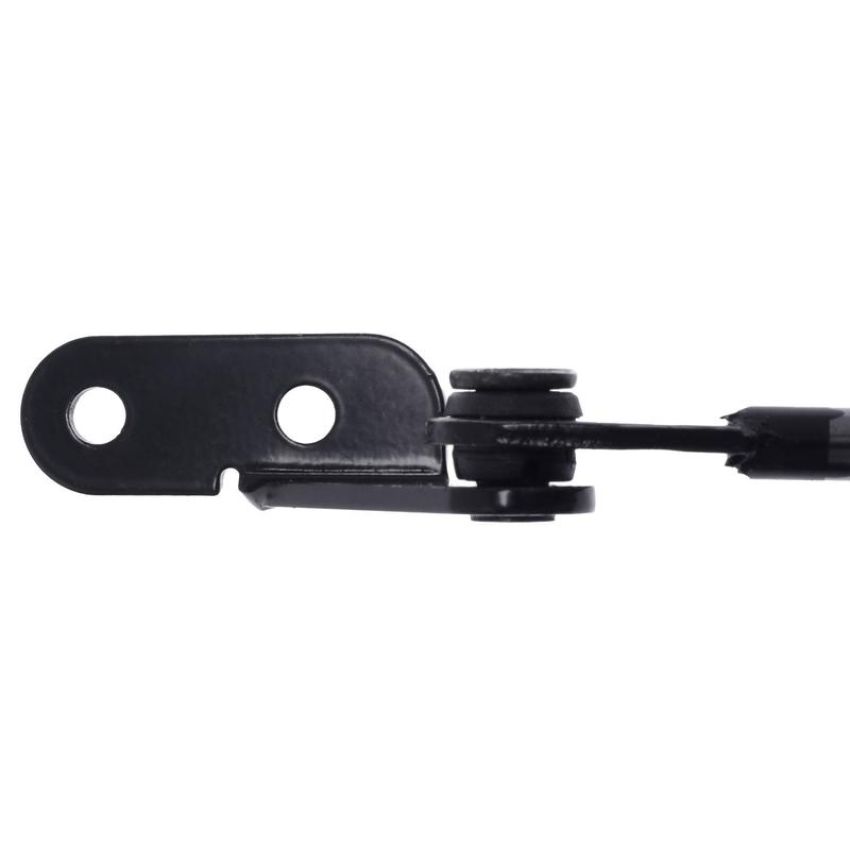STRONG ARM 4949L Tailgate Lift Support