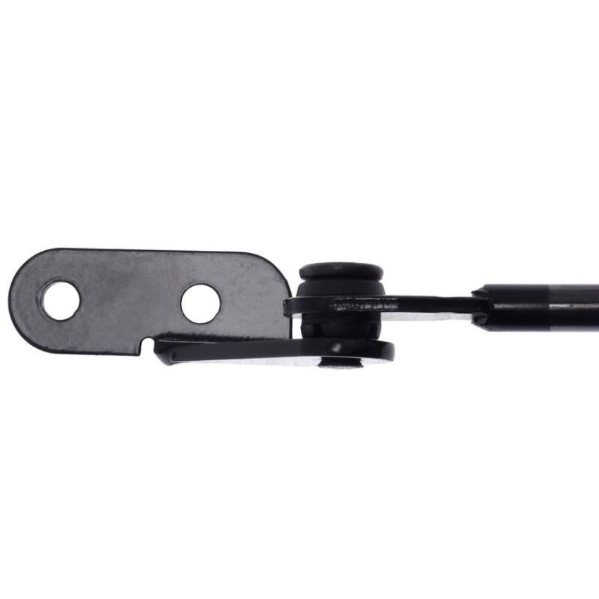 STRONG ARM 4949R Tailgate Lift Support