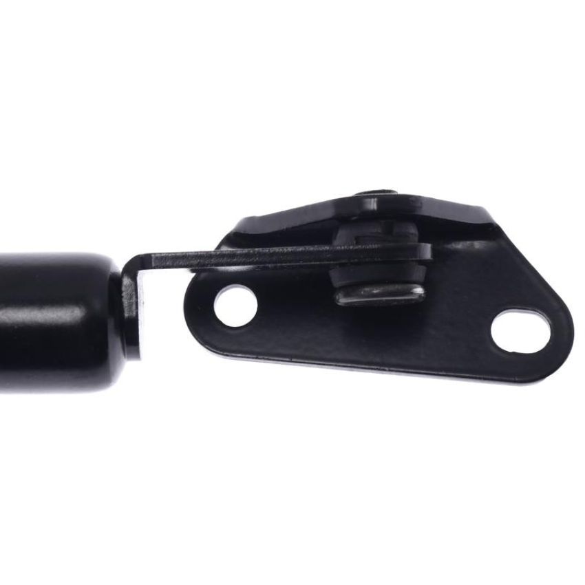 STRONG ARM 4951L Tailgate Lift Support
