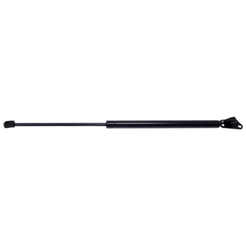 STRONG ARM 4951L Tailgate Lift Support