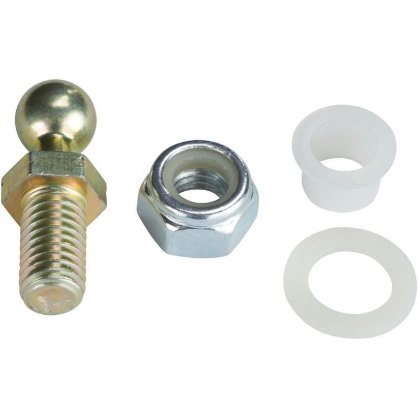 STRONG ARM 4951L Tailgate Lift Support