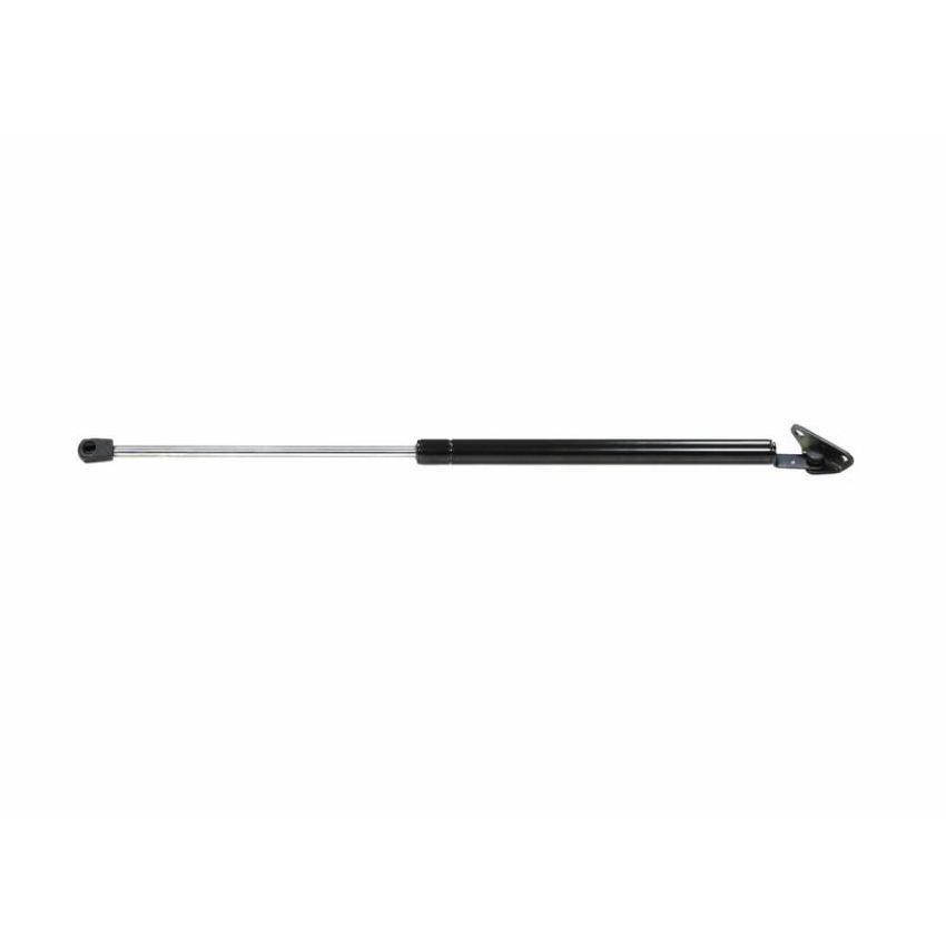 STRONG ARM 4951L Tailgate Lift Support