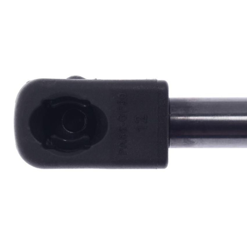 STRONG ARM 4951L Tailgate Lift Support